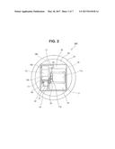 Semiconductor Device and Alternator Using Same diagram and image