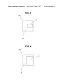 Semiconductor Device and Alternator Using Same diagram and image