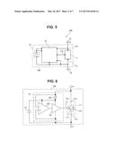 Semiconductor Device and Alternator Using Same diagram and image