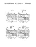 STIFFENED WIRES FOR OFFSET BVA diagram and image