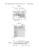 STIFFENED WIRES FOR OFFSET BVA diagram and image