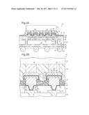 WIRING SUBSTRATE AND SEMICONDUCTOR DEVICE diagram and image