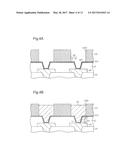 WIRING SUBSTRATE AND SEMICONDUCTOR DEVICE diagram and image