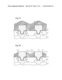 WIRING SUBSTRATE AND SEMICONDUCTOR DEVICE diagram and image