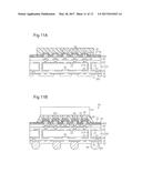 WIRING SUBSTRATE AND SEMICONDUCTOR DEVICE diagram and image