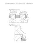 WIRING SUBSTRATE AND SEMICONDUCTOR DEVICE diagram and image