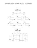 SEMICONDUCTOR DEVICE AND SEMICONDUCTOR PACKAGE diagram and image