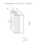 Enhancing Integrated Circuit Density with Active Atomic Reservoir diagram and image