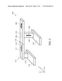 Enhancing Integrated Circuit Density with Active Atomic Reservoir diagram and image