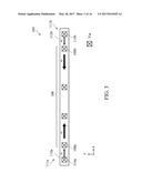 Enhancing Integrated Circuit Density with Active Atomic Reservoir diagram and image