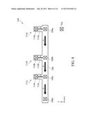 Enhancing Integrated Circuit Density with Active Atomic Reservoir diagram and image