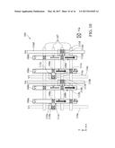 Enhancing Integrated Circuit Density with Active Atomic Reservoir diagram and image