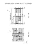 Enhancing Integrated Circuit Density with Active Atomic Reservoir diagram and image