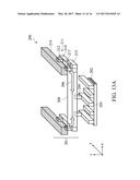 Enhancing Integrated Circuit Density with Active Atomic Reservoir diagram and image