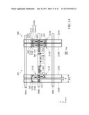 Enhancing Integrated Circuit Density with Active Atomic Reservoir diagram and image