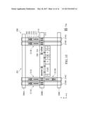 Enhancing Integrated Circuit Density with Active Atomic Reservoir diagram and image