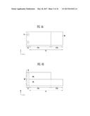 SEMICONDUCTOR DEVICE AND MANUFACTURING METHOD THEREOF diagram and image