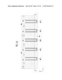 SEMICONDUCTOR DEVICE AND MANUFACTURING METHOD THEREOF diagram and image