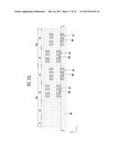 SEMICONDUCTOR DEVICE AND MANUFACTURING METHOD THEREOF diagram and image