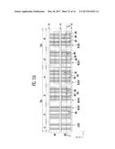 SEMICONDUCTOR DEVICE AND MANUFACTURING METHOD THEREOF diagram and image