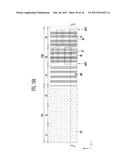 SEMICONDUCTOR DEVICE AND MANUFACTURING METHOD THEREOF diagram and image