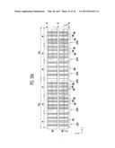 SEMICONDUCTOR DEVICE AND MANUFACTURING METHOD THEREOF diagram and image