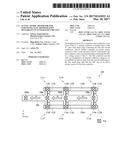 Active Atomic Reservoir For Enhancing Electromigration Reliability In     Integrated Circuits diagram and image