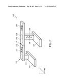 Active Atomic Reservoir For Enhancing Electromigration Reliability In     Integrated Circuits diagram and image