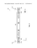 Active Atomic Reservoir For Enhancing Electromigration Reliability In     Integrated Circuits diagram and image