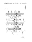 Active Atomic Reservoir For Enhancing Electromigration Reliability In     Integrated Circuits diagram and image