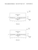  RDL-First  Packaged Microelectronic Device for a Package-on-Package     Device diagram and image