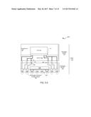  RDL-First  Packaged Microelectronic Device for a Package-on-Package     Device diagram and image