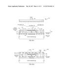  RDL-First  Packaged Microelectronic Device for a Package-on-Package     Device diagram and image