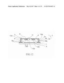 MICROWAVE AND MILLIMETER WAVE PACKAGE diagram and image