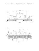 Methods and Apparatus of Guard Rings for Wafer-Level-Packaging diagram and image