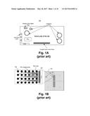 METHOD AND APPARATUS FOR FORMING BACKSIDE DIE PLANAR DEVICES AND SAW     FILTER diagram and image