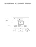 ORGANIC THIN FILM PASSIVATION OF METAL INTERCONNECTIONS diagram and image