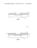 COPPER-CONTAINING C4 BALL-LIMITING METALLURGY STACK FOR ENHANCED     RELIABILITY OF PACKAGED STRUCTURES AND METHOD OF MAKING SAME diagram and image