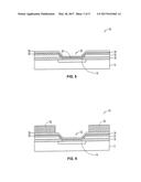 COPPER-CONTAINING C4 BALL-LIMITING METALLURGY STACK FOR ENHANCED     RELIABILITY OF PACKAGED STRUCTURES AND METHOD OF MAKING SAME diagram and image