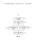 COPPER-CONTAINING C4 BALL-LIMITING METALLURGY STACK FOR ENHANCED     RELIABILITY OF PACKAGED STRUCTURES AND METHOD OF MAKING SAME diagram and image