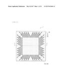 SEMICONDUCTOR DEVICE AND METHOD OF MANUFACTURING THE SAME diagram and image