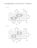 SEMICONDUCTOR DEVICE AND METHOD OF MANUFACTURING THE SAME diagram and image