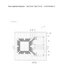 SEMICONDUCTOR DEVICE AND METHOD OF MANUFACTURING THE SAME diagram and image