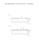 SEMICONDUCTOR DEVICE AND METHOD OF MANUFACTURING THE SAME diagram and image