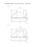 SEMICONDUCTOR DEVICE AND METHOD OF MANUFACTURING THE SAME diagram and image