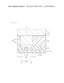 SEMICONDUCTOR DEVICE AND METHOD OF MANUFACTURING THE SAME diagram and image