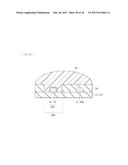 SEMICONDUCTOR DEVICE AND METHOD OF MANUFACTURING THE SAME diagram and image