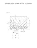 SEMICONDUCTOR DEVICE AND METHOD OF MANUFACTURING THE SAME diagram and image