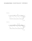 SEMICONDUCTOR DEVICE AND METHOD OF MANUFACTURING THE SAME diagram and image