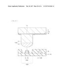 SEMICONDUCTOR DEVICE AND METHOD OF MANUFACTURING THE SAME diagram and image